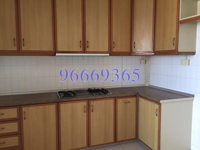 Blk 9 Toh Yi Drive (Bukit Timah), HDB 5 Rooms #123553112